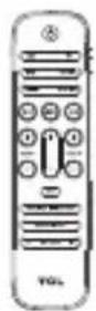 TCL Ray Danz TS9030 - Inhoud - 1