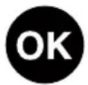 SIEMENS KS36VAXEP - OK-dekalen - 1