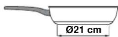 SIEMENS EH631BEF1X - Kogegrej - 2