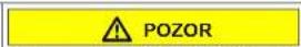 SIEMENS WU14UTS0 - Výměna panelu obložení - 6