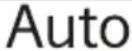 SIEMENS SN43HS60CE - Programmer - 2