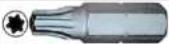 SIEMENS KI81FSDE0 - Værktøjer og hjælpemidler - 4