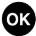 SIEMENS KI41RADF0 - OK-dekalen - 1