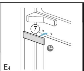 7 14 E4