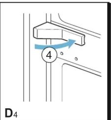D₄
