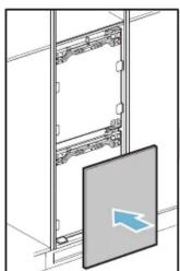 SIEMENS KI85NADE0 - 27