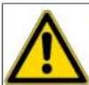 Profilo BD3086WFAN - Αντικατάσταση επάνω μεντεσέ πόρτας - 9