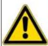 Profilo BD3086WFAN - Sostituzione del faretto a LED - 5