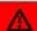 Profilo BD3086WFAN - OHT - 2