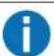 Profilo BD3086WFAN - Remont - 2