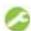 Profilo BD3086WFAN - Επισκευή - 2
