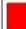 Profilo BD3086WFAN - GEVAAR - 3