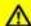 Profilo BD3086WFAN - ADVARSEL - 2
