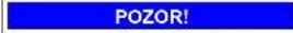 Profilo BD3086WFAN - Zamjena gornjeg zgloba vrata (vrata sa zaslonom) - 4