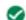 Profilo BD3086WFAN - Requisito: - 1