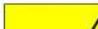 Profilo BD3086WFAN - OPASNOST - 2