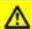 Profilo BD3076WFAN - OHT - 2