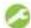 Profilo BD3076WFAN - Reguliuojamos durelių lentynos įdėjimas - 1