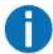 Profilo BD3076WFAN - Austauschen des LED-Strahlers - 1