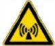Profilo BD3076WFAN - i A propos de ce document - 4