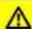 Profilo BD3076WFAN - Danger - 2