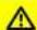 Profilo BD3076WFAN - FARE - 2