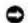 Technical diagram illustrating a mechanical assembly with numbered steps and an inset showing a labeled component.