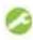 Profilo BD3076WFAN - Instalar a iluminação LED específica - 1