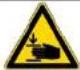 Profilo BD3076WFAN - i Sobre este documento - 1