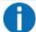 Profilo BD3076WFAN - Removing door handle - 3