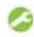 Profilo BD3076WFAN - Fjernelse af LED-spotlampe - 4