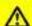Profilo BD3076WFAN - OHT - 2