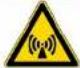 Profilo BD3076WFAN - i Over dit document - 4