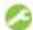 Profilo BD3086WFDN - Oprava - 2