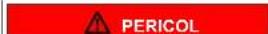 Profilo BD3086WFDN - Scule speciale: - 5