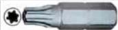 Profilo BD3086WFDN - Outils et aides - 3
