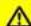 Profilo BD3086WFDN - TEHLIKE - 2