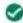 Profilo BD3086WFDN - ⚠️ DİKKAT - 2