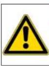 Profilo BD3086WFDN - Sostituzione della luce a LED superiore - 4