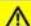 Profilo BD3086WFDN - GEFAHR - 2