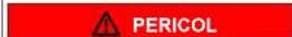 Profilo BD3086WFDN - Scule speciale: - 3
