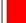Profilo BD3086WFDN - GEVAAR - 3