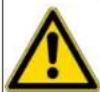 Profilo BD3086WFDN - GEVAAR - 1