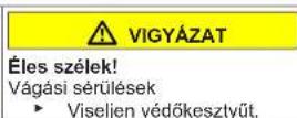 Profilo BD3086WFDN - Különleges eszközök - 4