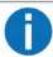 Profilo BD3086WFDN - Spezielle Hilfsmittel: - 1