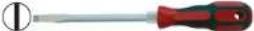 Profilo BD2056IFAN - Narzędzia i pomoce techniczne - 4