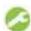 Profilo BD2056IFAN - Installing flexible shelf - 1
