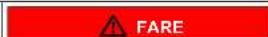 Profilo BD2086WFAN - FARE - 2