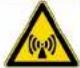Profilo BD2086WFAN - i Om dette dokument - 4