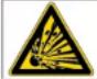 Profilo BD2086WFAN - Faresymboler - 3